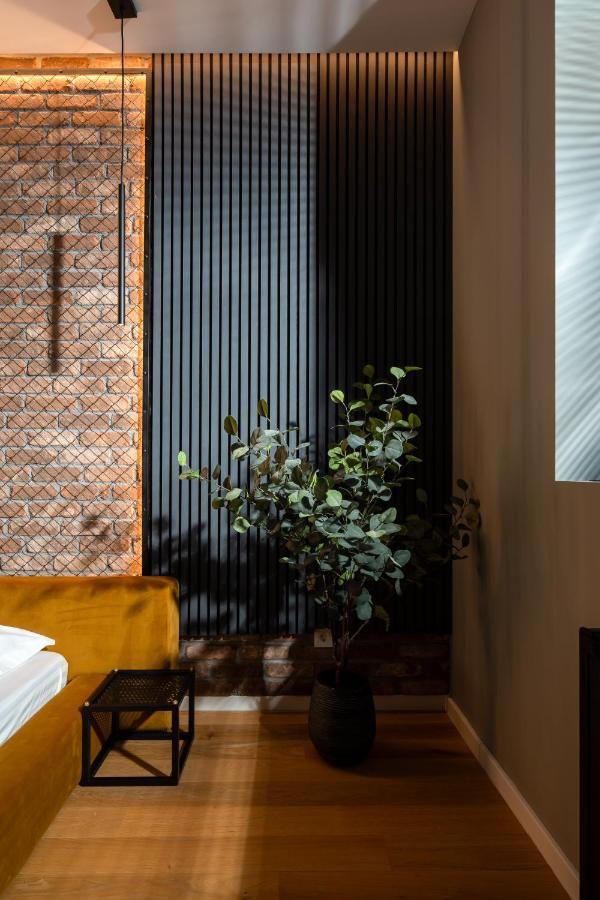 Brooklyn Studio - Aviatiei Park - Netflix - Parking Bucureşti Ngoại thất bức ảnh